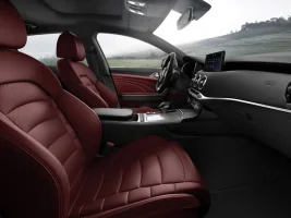 4bd5kia-stinger-2021-int-4.webp