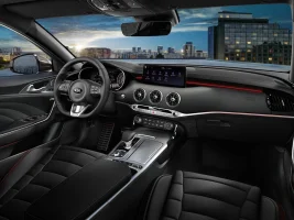 0f51kia-stinger-2021-int-2.jpg