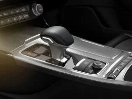 kia-stinger-2021-functionalitate-3.jpg