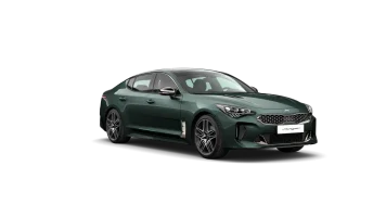 kia-stinger-ckpegtmy21-acgascotgreen-19b-0000.png