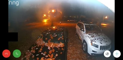 Screenshot_20201111-213159_Ring.webp
