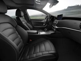 3ff2kia-stinger-2021-int-5.webp