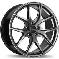 fast_wheels_fc04_titane.jpg