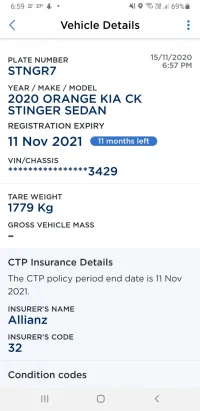 Screenshot_20201115-185908_Service NSW.webp