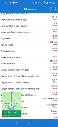 Screenshot_20201105-121328.webp