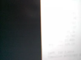 CIMG1112.JPG