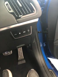 Drivers side compartment.webp