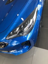 Headlight.webp