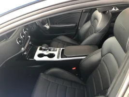Interior.webp