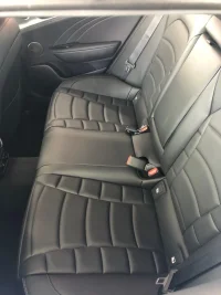 rear seats.webp