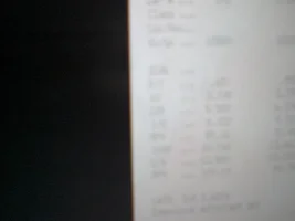 CIMG1114.webp