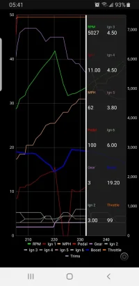 Screenshot_20201117-054150_JB4 Mobile.webp