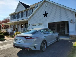 passenger rear house.webp passenger rear house.webp