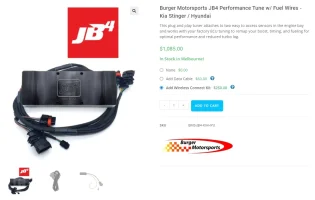 jb4.webp