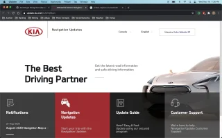 1605746302423.webp 1605746302423.webp