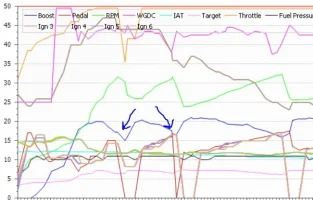 boost drop.webp