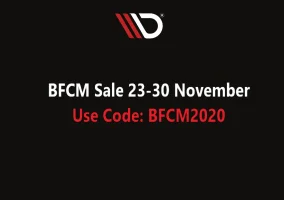 BFCM sale 2.webp