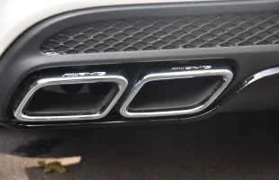 Fake-Auspuffrohre-Nachrüsten-tuning-2.webp