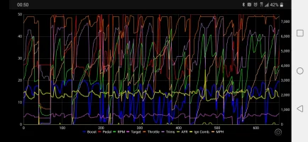 Screenshot_20201124-005018.webp