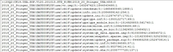 1606248613844.png 1606248613844.png