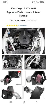 Screenshot_20201126-103200_Chrome.webp