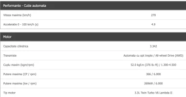 Screenshot 2020-11-28 at 09.30.49.webp
