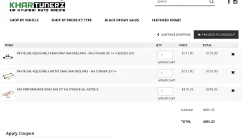 Screen Shot 2020-11-28 at 8.06.02 PM.webp