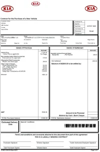 Kia Contract.webp