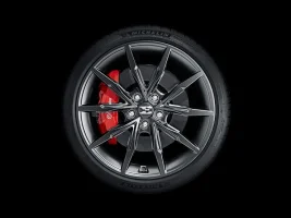 stingermeister_tuon_19_inch_design_wheel_w.jpg stingermeister_tuon_19_inch_design_wheel_w.jpg