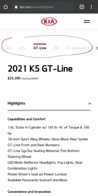 Screenshot_20201206-142144_Chrome.webp