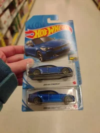 received_417423326283158.jpeg
