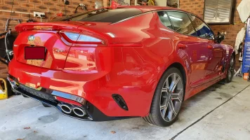 Right rear before wheels.jpg