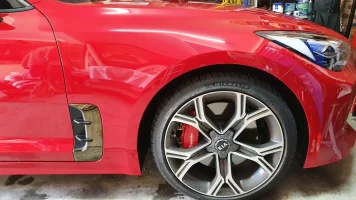 Right front before wheels.jpg
