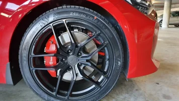 Right front after wheels.jpg