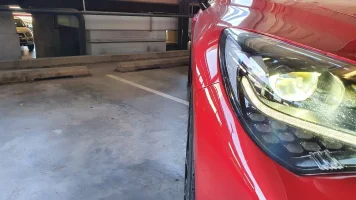 New wheels.jpg