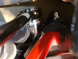Driver rear-mid size socket height clearance.jpg
