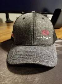 FreeHat.jpg FreeHat.jpg