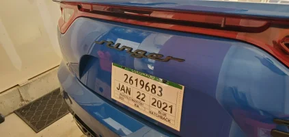 20201208_141240.webp