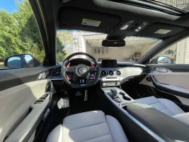 E21F5008-4928-4555-96DC-DF29F23E020F.webp E21F5008-4928-4555-96DC-DF29F23E020F.webp