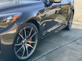 424F6C3C-7090-4522-A580-F6CF78E4A4B8.webp 424F6C3C-7090-4522-A580-F6CF78E4A4B8.webp