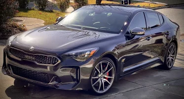 48583907-7630-420E-9C59-56C17DAA0D57.webp 48583907-7630-420E-9C59-56C17DAA0D57.webp