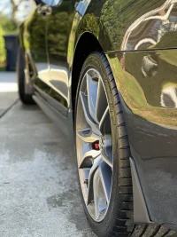 D244A7B4-59D0-48BC-A40D-7FC27031C8E2.webp D244A7B4-59D0-48BC-A40D-7FC27031C8E2.webp