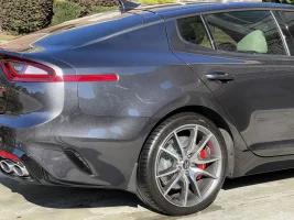 06E245F6-D251-4E7D-87F4-8582F1057DE1.webp 06E245F6-D251-4E7D-87F4-8582F1057DE1.webp