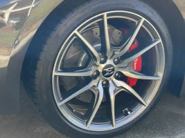 7DD7A164-1F42-42CE-A9D4-6B3F291719C8.webp 7DD7A164-1F42-42CE-A9D4-6B3F291719C8.webp