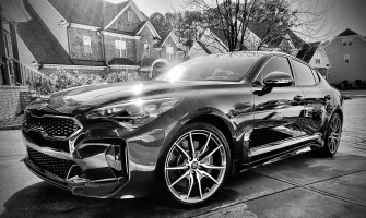 3C05D0FF-41C9-4731-9461-061F56827878.webp 3C05D0FF-41C9-4731-9461-061F56827878.webp