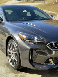 5BCC2EEC-3095-4452-AB1C-8DE76D9FD20D.webp 5BCC2EEC-3095-4452-AB1C-8DE76D9FD20D.webp