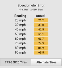 Screenshot_20201210-071953~2.webp