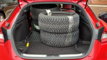 1607701357494.webp 1607701357494.webp