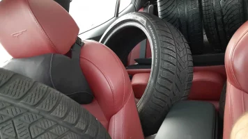 IMG-20200821-WA0001.webp IMG-20200821-WA0001.webp