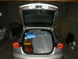 DSC07731.webp DSC07731.webp